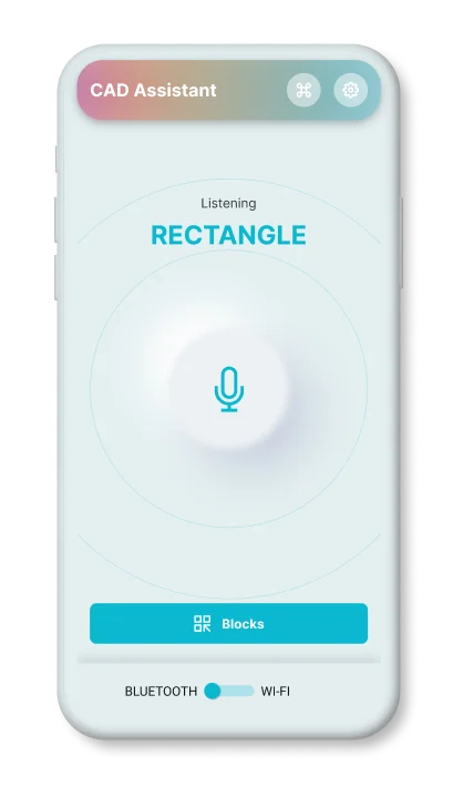 employs a versatile connection method