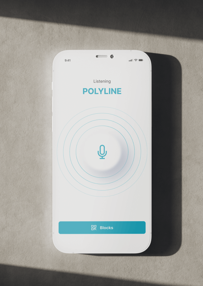 Step-by-Step Installation Guide