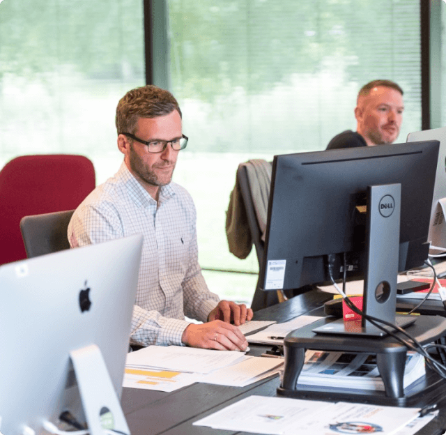 The Revolutionary Voice Recognition Mechanism accepts over